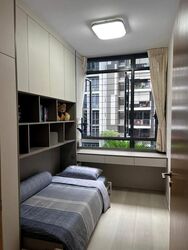 La Fiesta (D19), Condominium #461871851